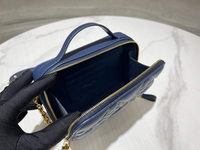Glami - GLAMIr Bags - 2040
