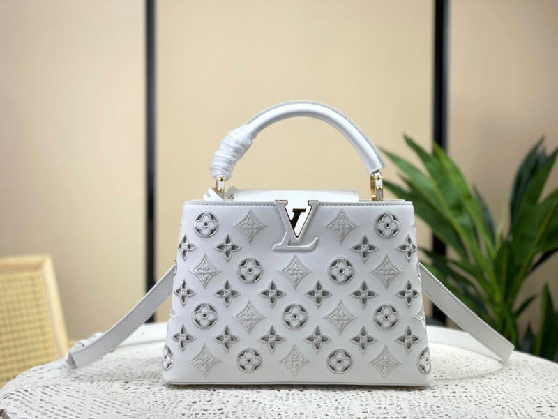 Glami-is - LOV Lady Bags - 048