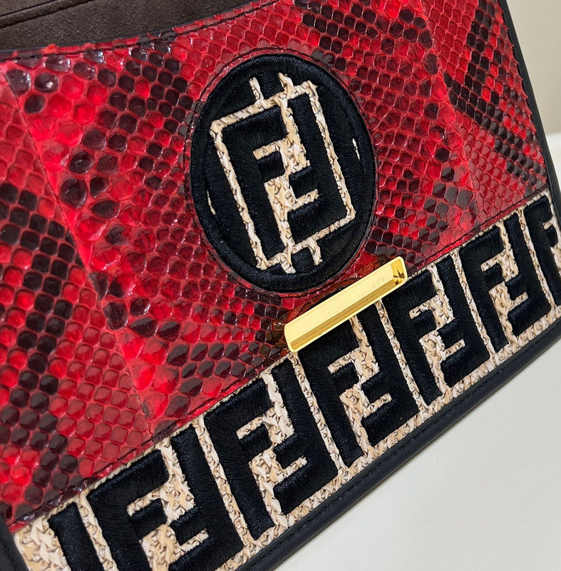 Glami - GlamiE Bags - 290