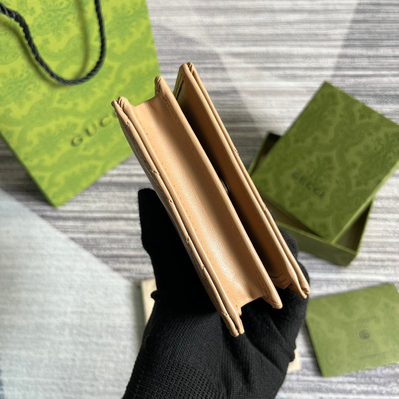 Glami - Glami Bags - 302
