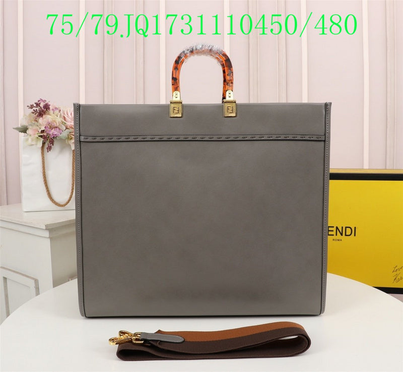 Glami - FDE Bags - 2089
