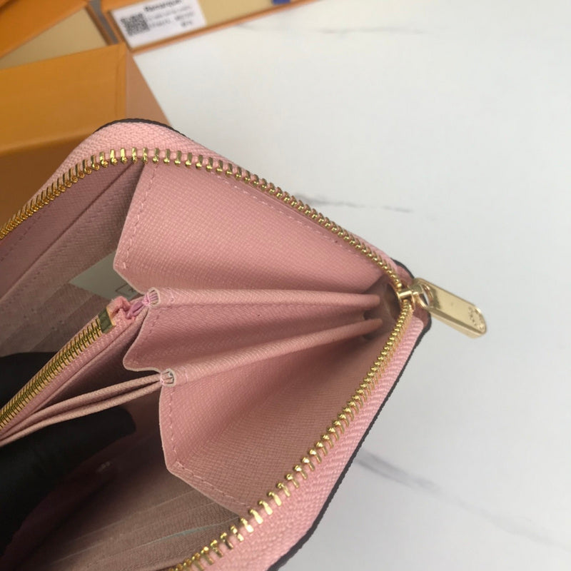Satchel Bags - VL Bags - 4038