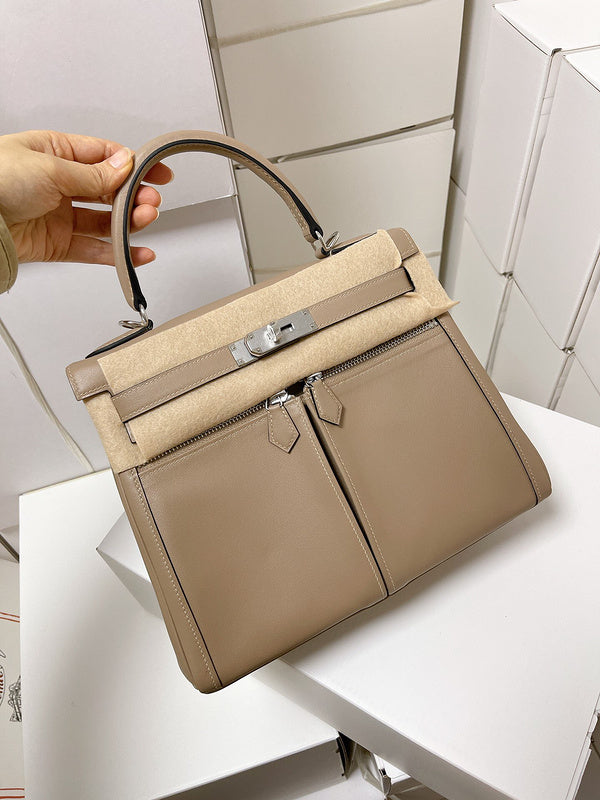 Glami - HMS Bags - 1421