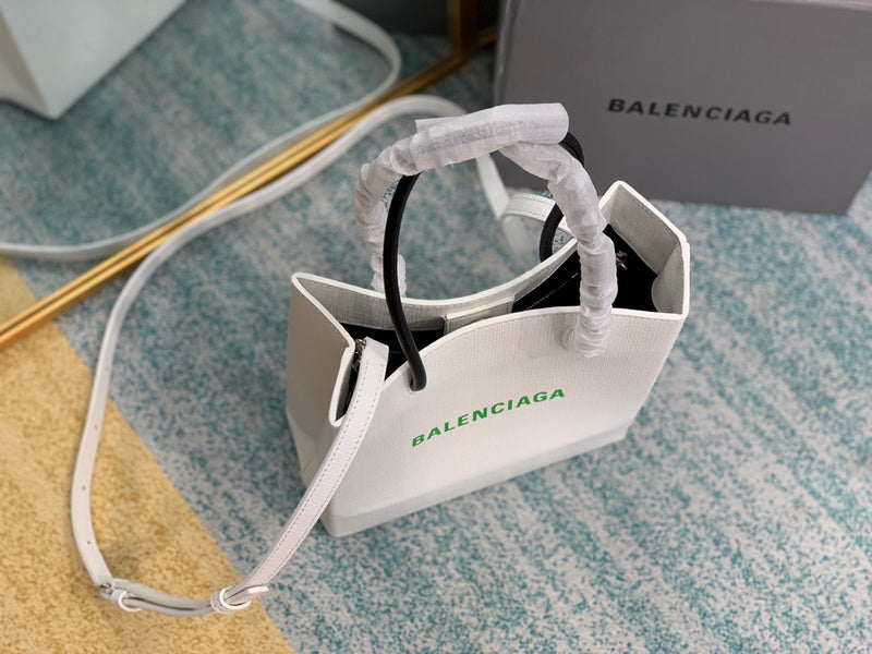 Glamy - BG Bags - 1636