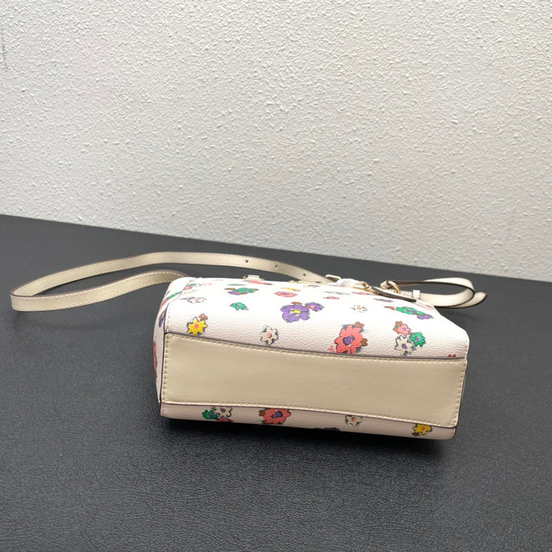Glami-i CAH Bags - 543