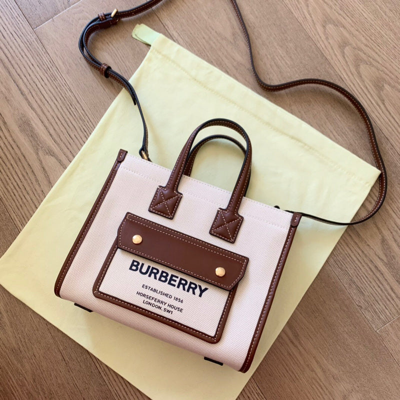 Glami- - BOR Bags - 177