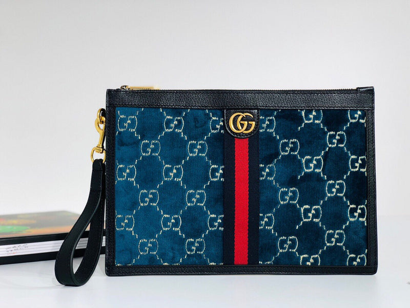 Glami-i - Guki Wallet - 440