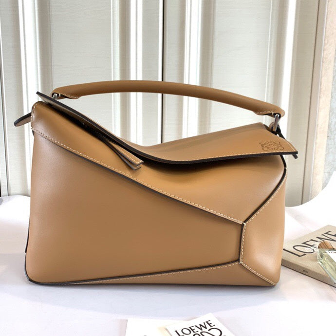 Glami - LWO Bags - 345