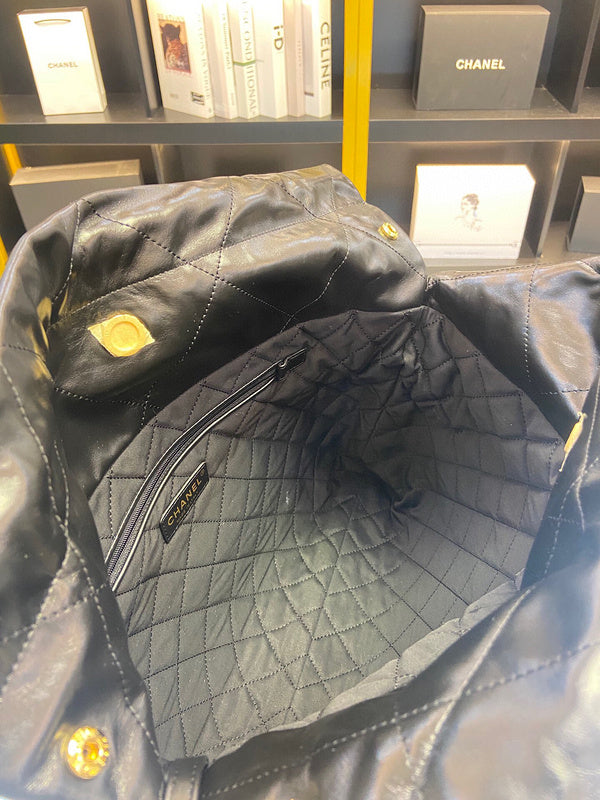 glamy - CHL Bags - 2914