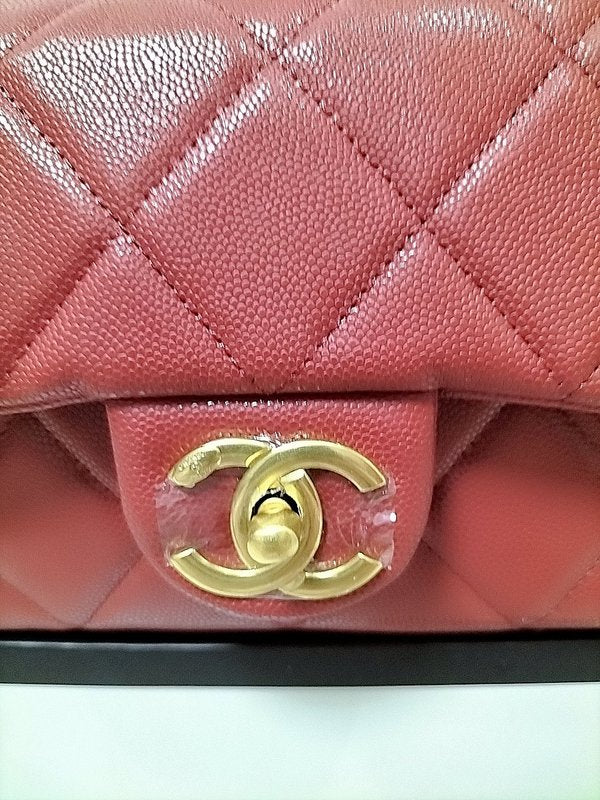 Satchel Bags - CLN Bags - 821