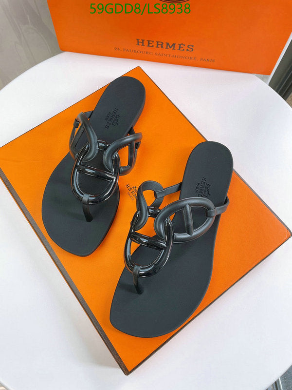 SAMC - HMS Women Shoes - 466
