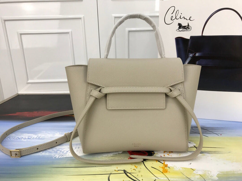 Glami - COL Bags - 161