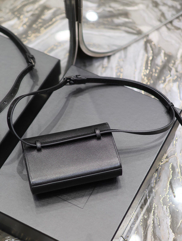 Glami Fashion - SLY Bags - 027