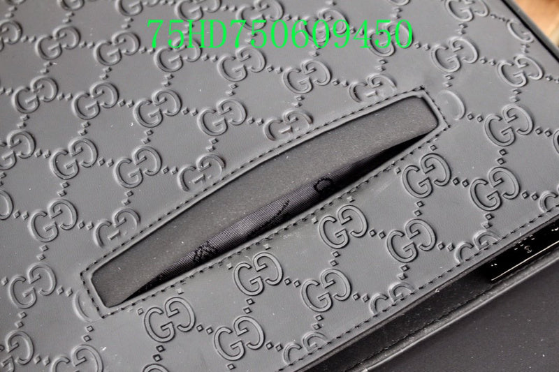 Glami Fashion - GCI Bags - 11207