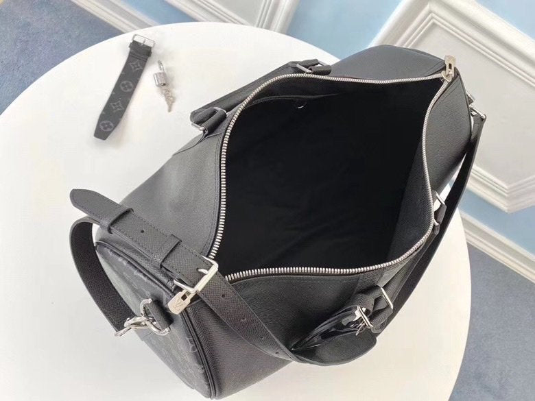 Glami Fashion Lu-Vi bags - 17779