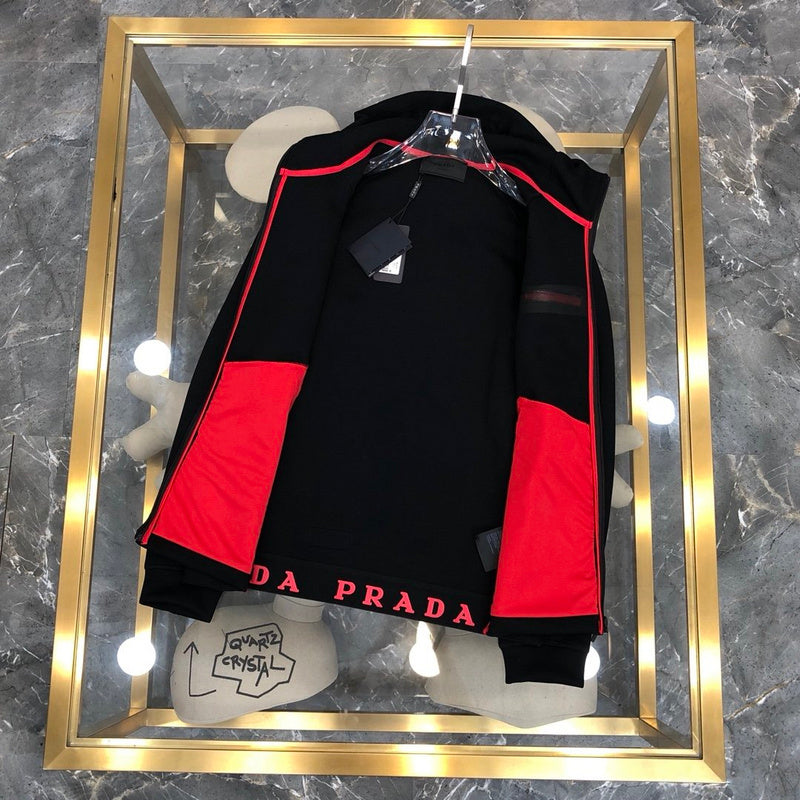 Fashion Lu-Vi bags - 3806