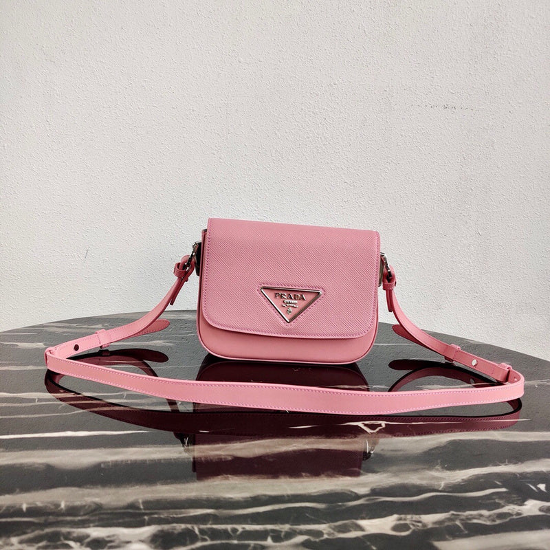 Glami - PD Bags - 156