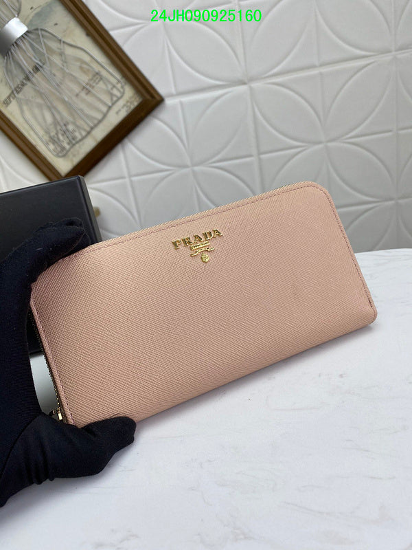 Glami - PD Wallet - 318
