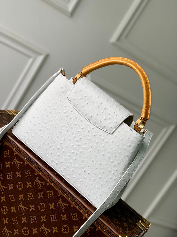 Glamy - LOV Bags - 1353