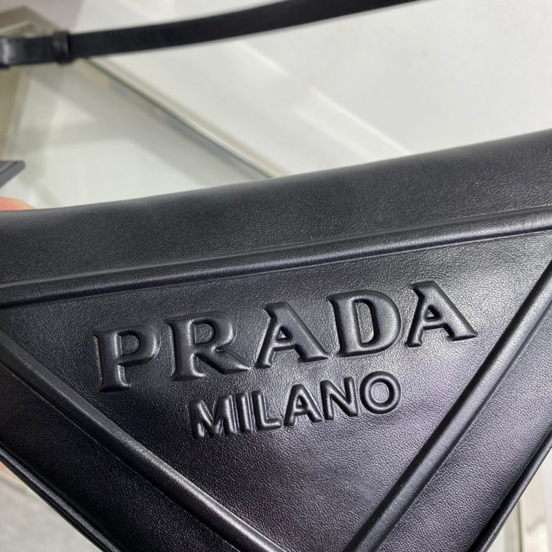 Glamy - PD Bags - 1494