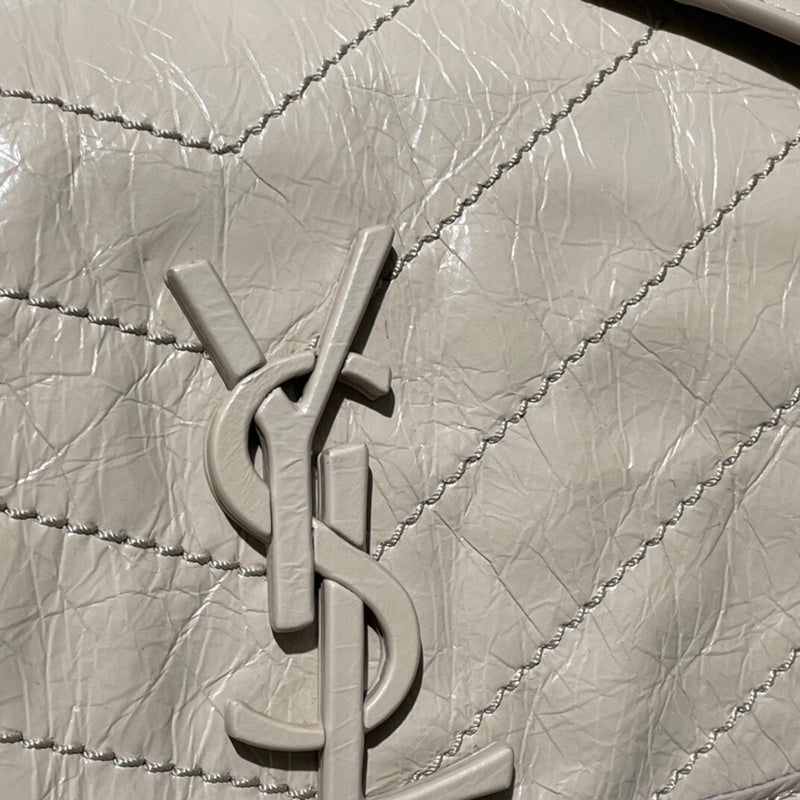 Glami- Glami- - SLY Bags - 1661