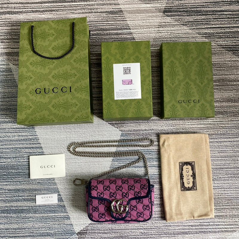 Glami - Glami Bags - 1948