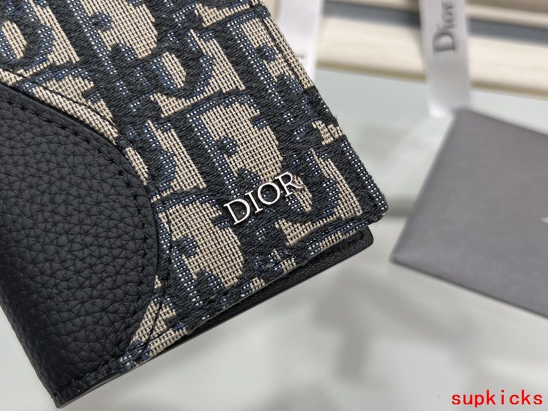 Glami- - Mix Wallets - 152