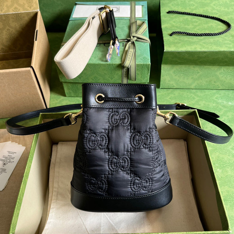 Glami-is - Guki Lady Bags - 254