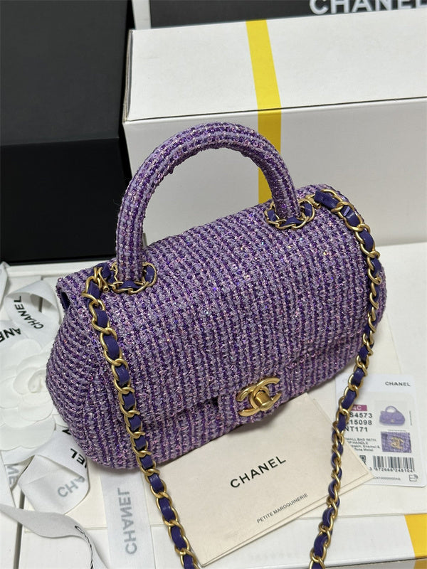Glami- - CHL Bags - 078