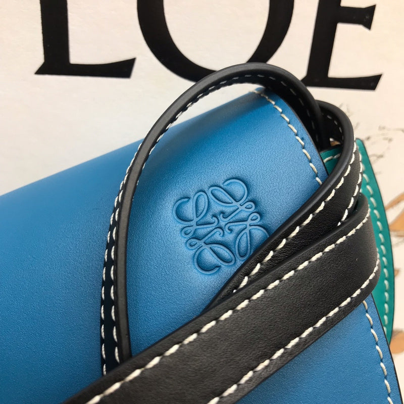 Glami-is - LWO Lady Bags - 083