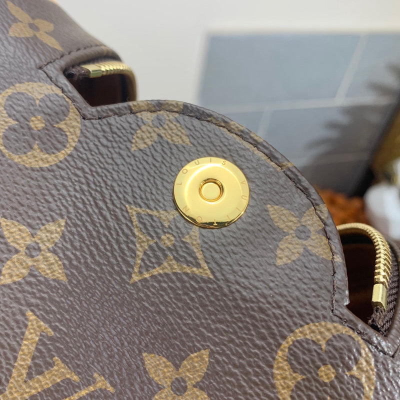 Glami-i LOV Wallets - 361