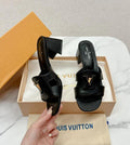 Glamy - LOV Women Shoes - 175