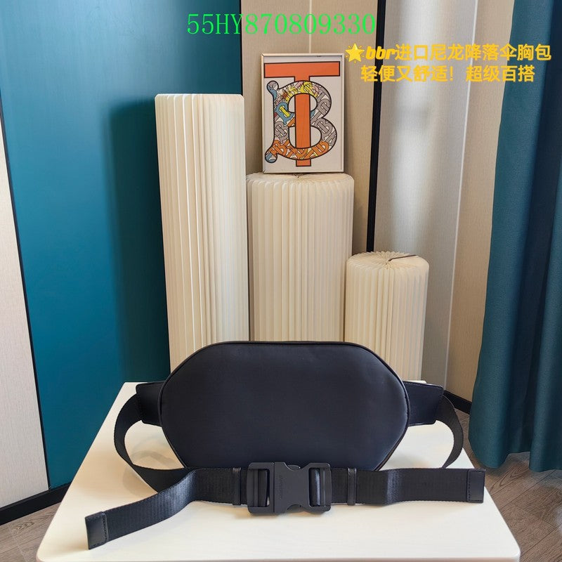 ELE Fashion -BBR Bags - 055