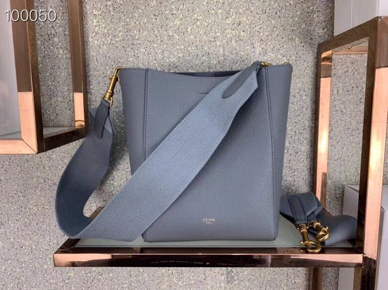 Glami-i - COL Lady Bags - 306