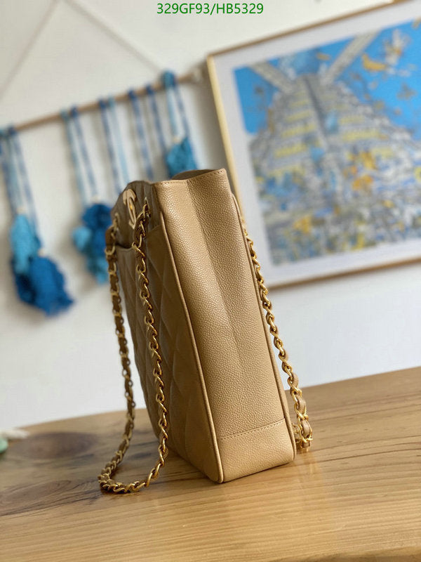 SAMC - CHL Bags - 094