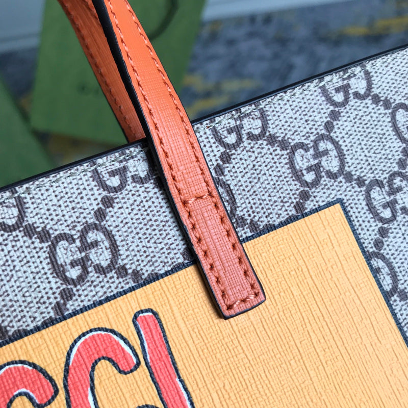 Glami-i GUKI Women Bags - 382