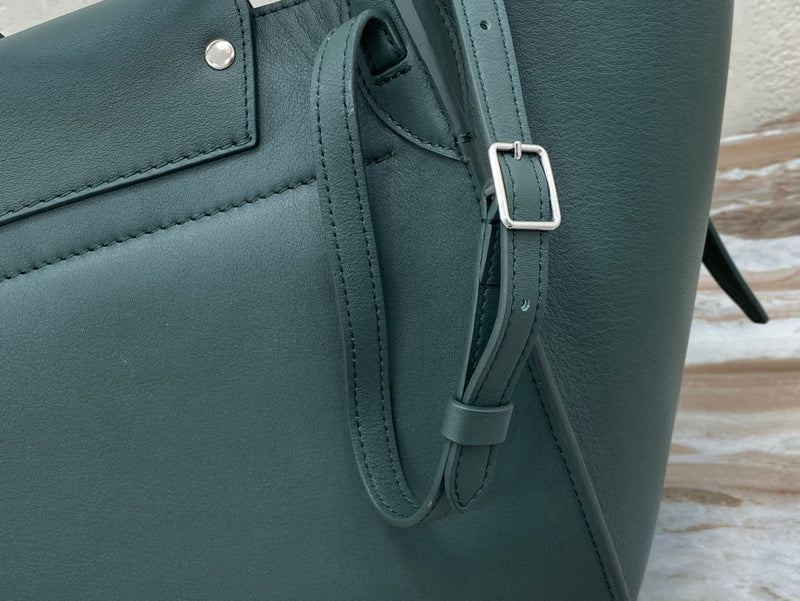 Glamy - COL Bags - 1266