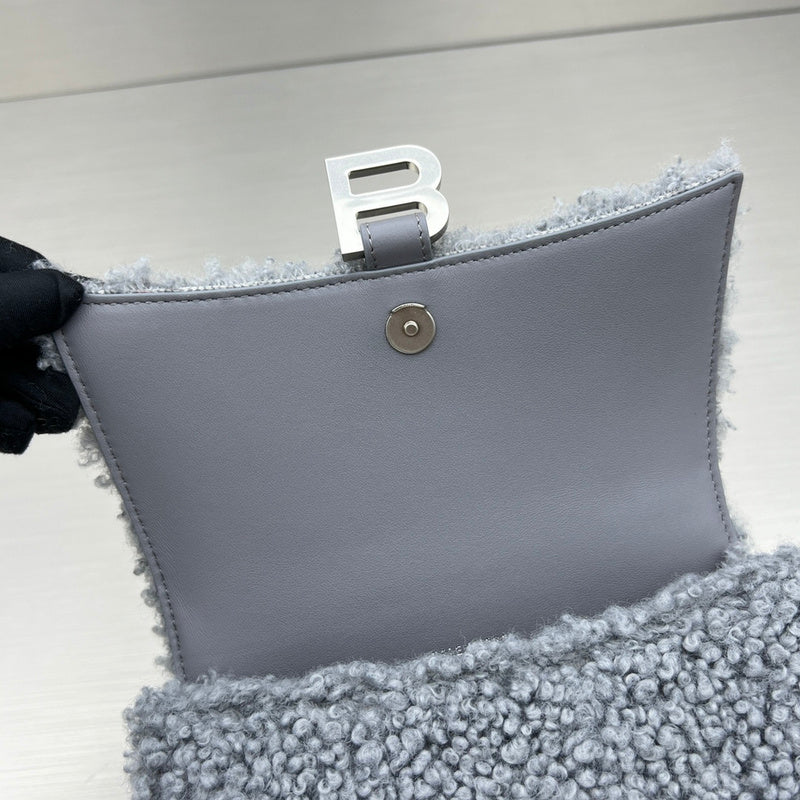 Glamy - BG Bags - 1146