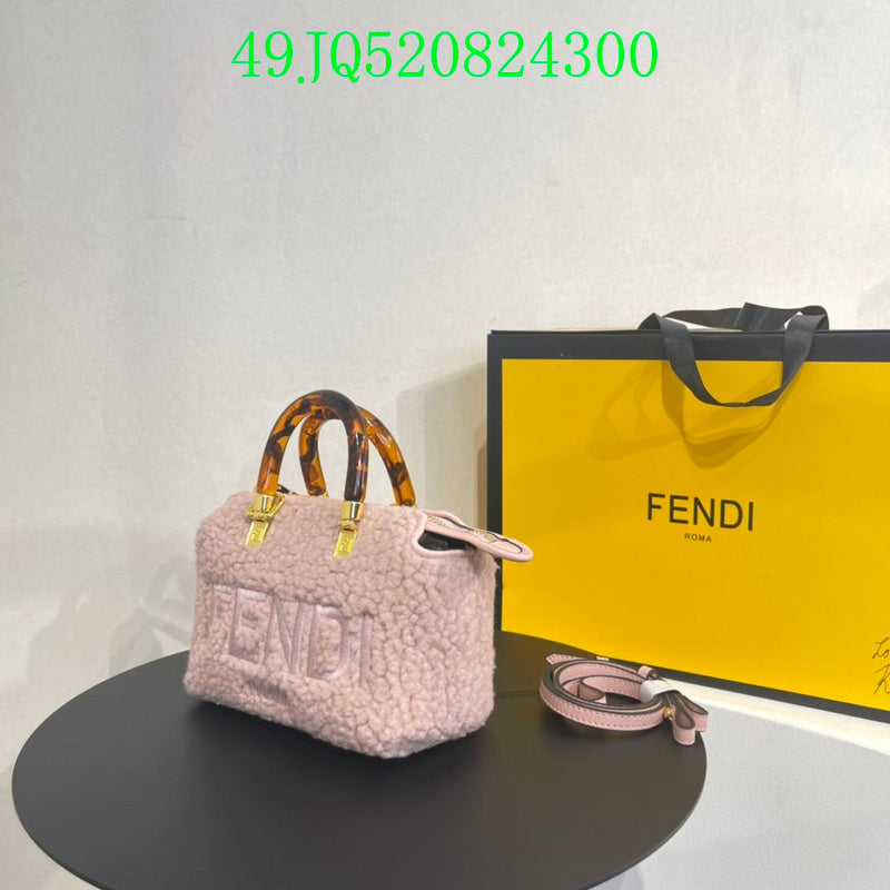 Glami - FDE Bags - 1435
