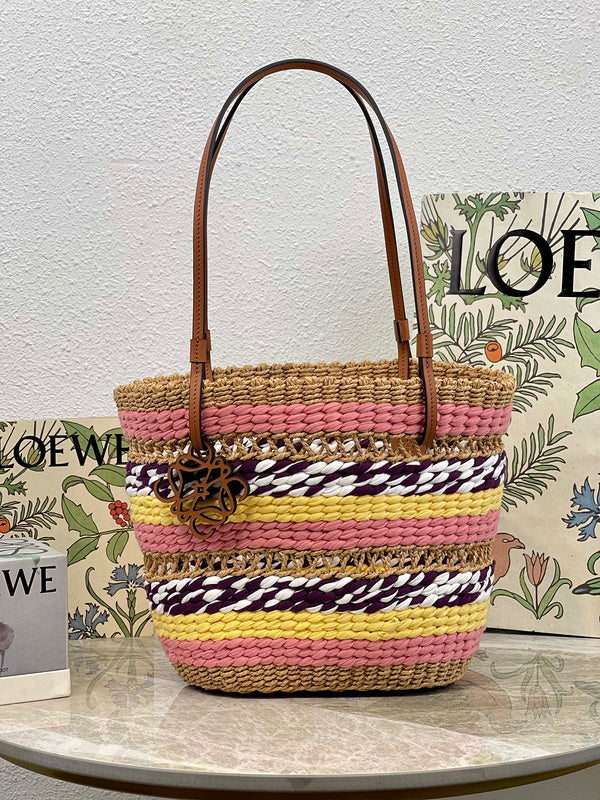 Glami-i - LWO Lady Bags - 039