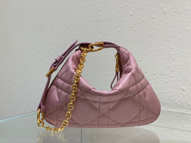 Glami-i - DOR Lady Bags - 154