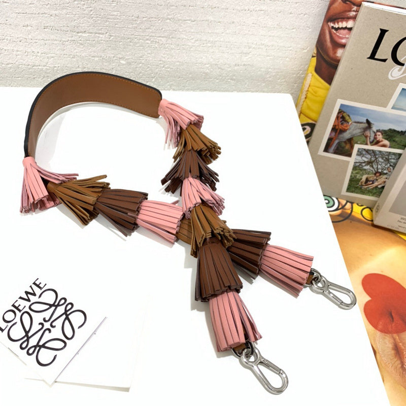 Glami - LWO Bags - 259