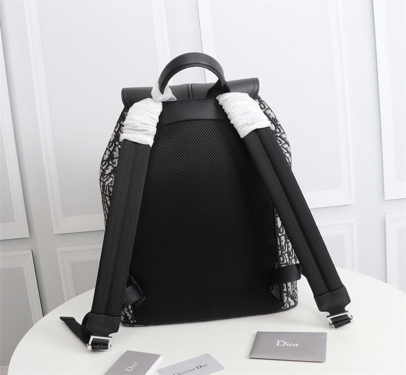 Satchel Bags - DOR Bags - 110