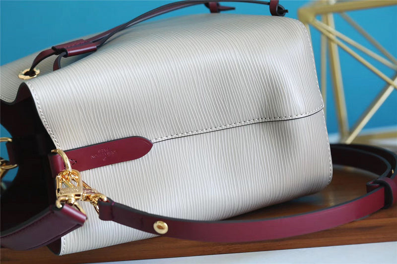 Glami-is - LOV Lady Bags - 1565