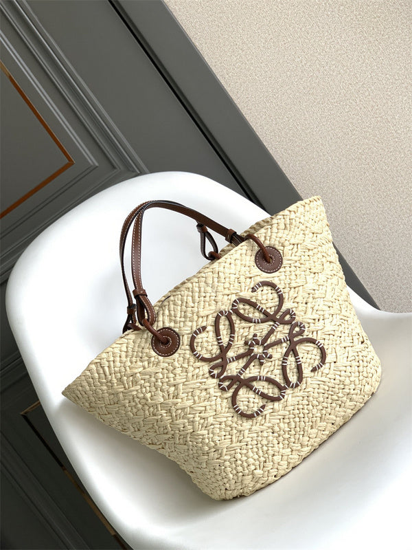 Glami - LWO Bags - 091
