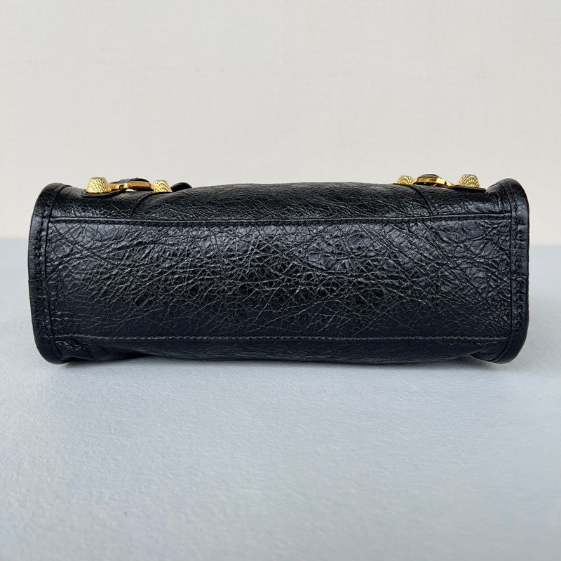 Glamy - BG Bags - 819
