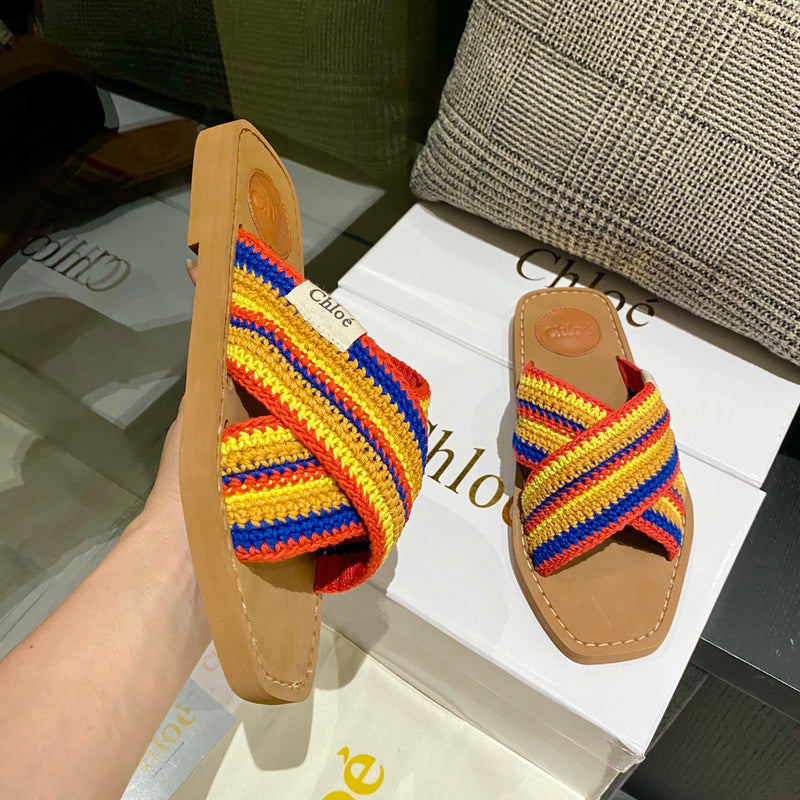 Glami - CLE Women Shoes - 405
