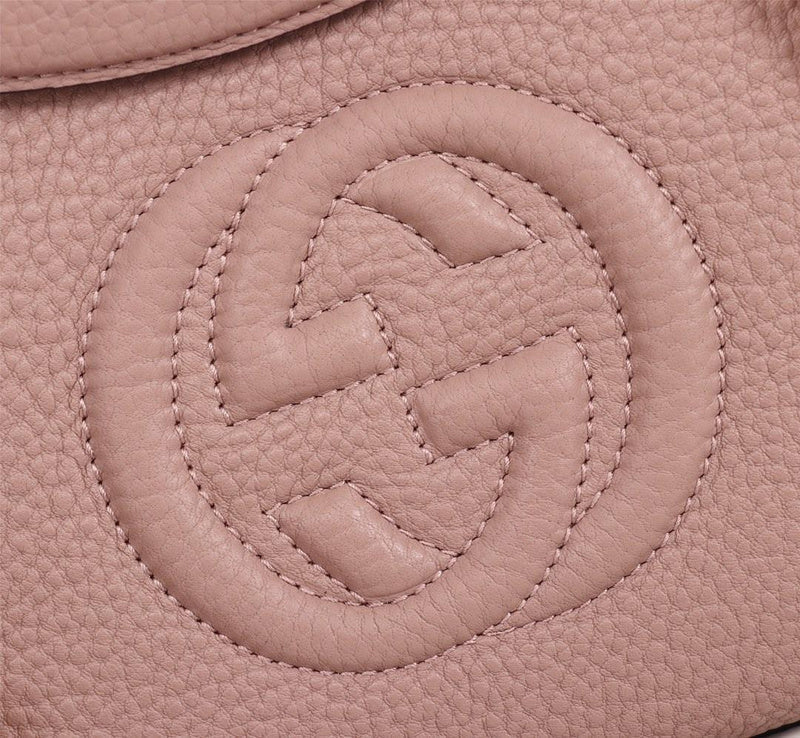 GlamI - GCI Bags - 1049