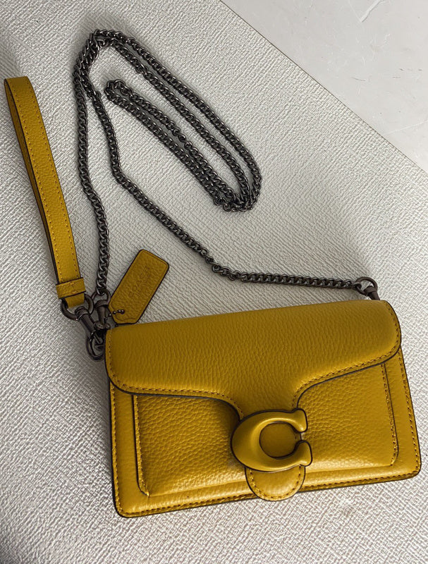 Glami-i CAH Bags - 261