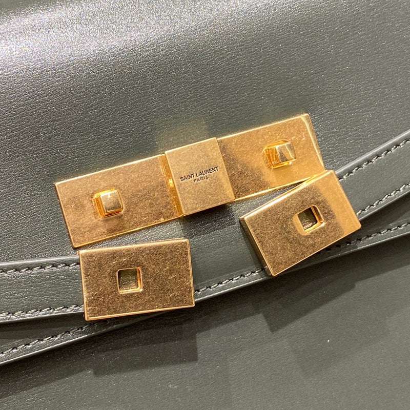 ELE - SLY Bags 123